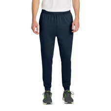 Richardson Charge Performance Fleece Jogger RA7201B