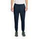 Richardson Charge Performance Fleece Jogger RA7201B