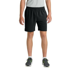 Richardson Barrage Stretch Woven Training Short RA7401B