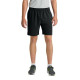 Richardson Barrage Stretch Woven Training Short RA7401B