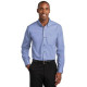 Red House  Pinpoint Oxford Non-Iron Shirt. RH240