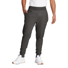 Champion   Reverse Weave   Jogger RW25