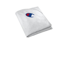 Champion   Reverse Weave   Stadium Blanket RW47