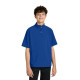 Richardson Youth Barrage Wind Shirt RY7400SSQ
