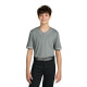 Richardson Youth Select 2-Button Baseball Jersey RY7910