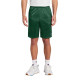 Champion Mesh Short with Pockets S162