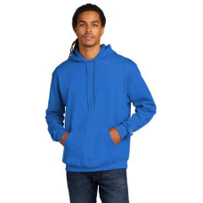 Champion  Powerblend Pullover Hoodie. S700