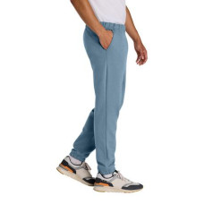 Gildan Softstyle Midweight Pocket Sweatpants SF100