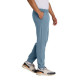 Gildan Softstyle Midweight Pocket Sweatpants SF100