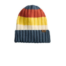 LIMITED EDITION Spacecraft Throwback Beanie SPC10