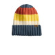 LIMITED EDITION Spacecraft Throwback Beanie SPC10