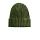 LIMITED EDITION Spacecraft Square Knot Beanie SPC11
