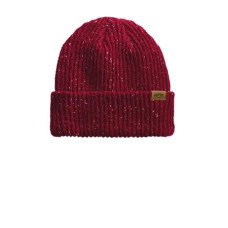 LIMITED EDITION Spacecraft Speckled Dock Beanie SPC13