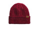 LIMITED EDITION Spacecraft Speckled Dock Beanie SPC13