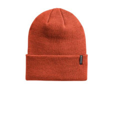 LIMITED EDITION Spacecraft Lotus Beanie SPC9