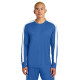 Sport-Tek Competitor United Long Sleeve Crew ST100LS