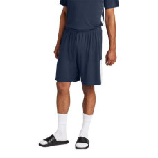 Sport-Tek Competitor United 7  Short ST103