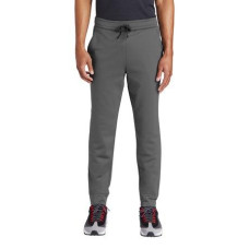 Sport-Tek  Sport-Wick  Fleece Jogger ST233