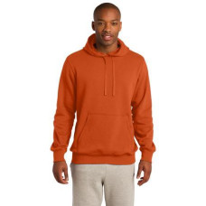 Sport-Tek Pullover Hooded Sweatshirt. ST254