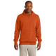 Sport-Tek Pullover Hooded Sweatshirt. ST254