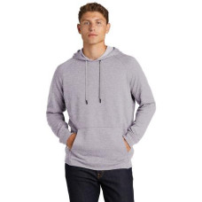 Sport-Tek  Lightweight French Terry Pullover Hoodie. ST272