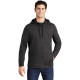 Sport-Tek  Triumph Hooded Pullover ST280