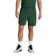 Sport-Tek Club 7  Short ST442