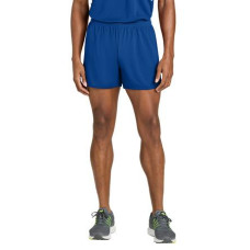 Sport-Tek Club 4  Track Short ST447
