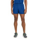 Sport-Tek Club 4  Track Short ST447