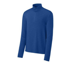 Sport-Tek Versa 1/4-Zip ST491
