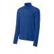Sport-Tek Versa 1/4-Zip ST491