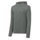 Sport-Tek Versa Long Sleeve Pullover Hoodie ST492
