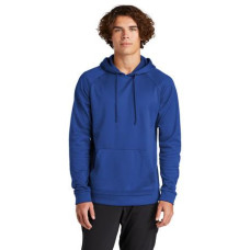 Sport-Tek Re-Compete Fleece Pullover Hoodie ST730