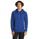 Sport-Tek Re-Compete Fleece Pullover Hoodie ST730