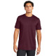 Sport-Tek Echo Tee ST760