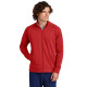 Sport-Tek Sport-Wick Stretch Full-Zip Cadet Jacket ST857