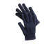 Sport-Tek Spectator Gloves. STA01