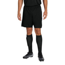 Sport-Tek All Sport OTC Socks STA05