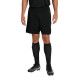 Sport-Tek All Sport OTC Socks STA05