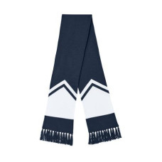 Sport-Tek Gameday Scarf STA06
