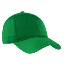 Sport-Tek Dry Zone Nylon Cap. STC10