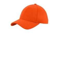 Sport-Tek PosiCharge RacerMesh Cap. STC26