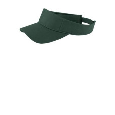 Sport-Tek PosiCharge RacerMesh Visor.  STC27