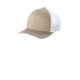 Sport-Tek Stretch-Tek Snapback Trucker Cap STC74