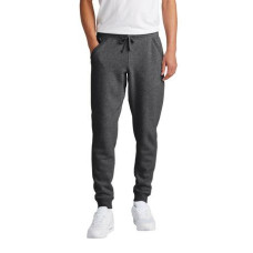 Sport-Tek Drive Fleece Jogger STF204