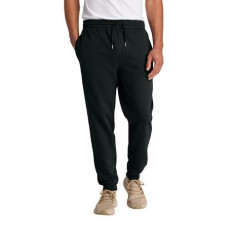Stanley/Stella Unisex Flyer Jogger SXU006