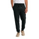 Stanley/Stella Unisex Flyer Jogger SXU006