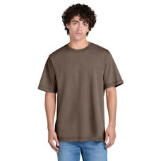 Stanley/Stella Unisex Freestyler Vintage Heavyweight Tee SXU019