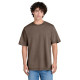 Stanley/Stella Unisex Freestyler Vintage Heavyweight Tee SXU019