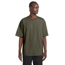 Stanley/Stella Unisex Blaster 2.0 Tee SXU020
